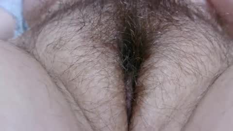 jessika97 online show from 10, 1, 2025