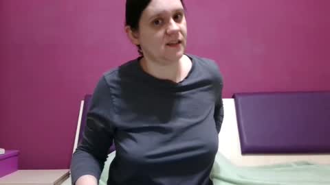 jessika97 online show from 23, 1, 2025