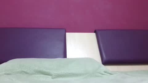 jessika97 online show from 4, 2, 2025