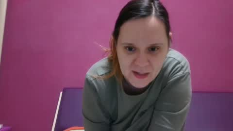 jessika97 online show from 12, 2, 2025