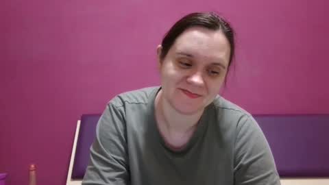 jessika97 online show from 27, 2, 2025