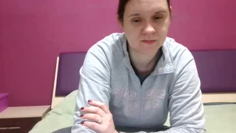 jessika97 online show from 3, 3, 2025
