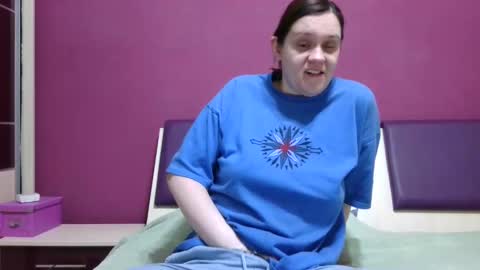 jessika97 online show from 11, 3, 2025