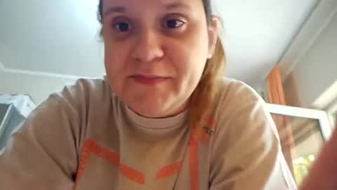 jessika97 online show from 28, 9, 2025