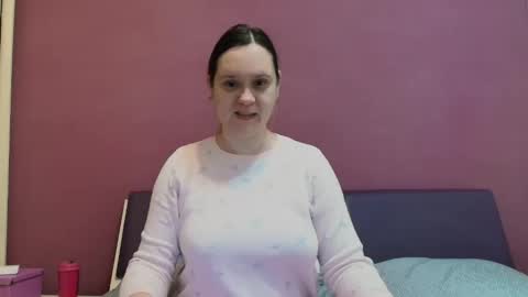 jessika97 online show from 12, 1, 2026
