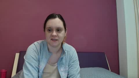 jessika97 online show from 17, 2, 2026