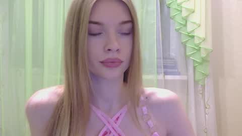 Marina online show from 25, 9, 2025