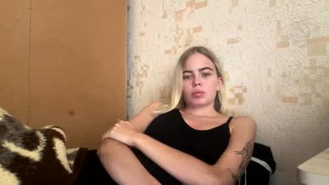 Snapshot of jessika_evans chatting on 4, 10, 2025 jessika_evans online show from 4, 10, 2025