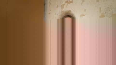 jessika_evans online show from 31, 10, 2025