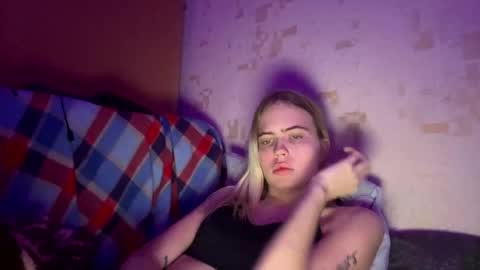jessika_evans online show from 8, 1, 2026