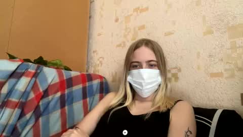 jessika_evans online show from 16, 4, 2026