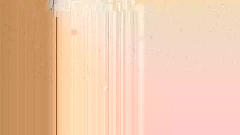 jessika_evans online show from 21, 5, 2026