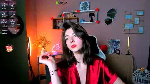 Snapshot of jessika_moon_ chatting on 9, 2, 2026 Jessi online show from 9, 2, 2026