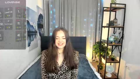 jessika_pinkman online show from 19, 9, 2025