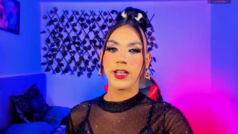 JESS online show from 18, 1, 2026