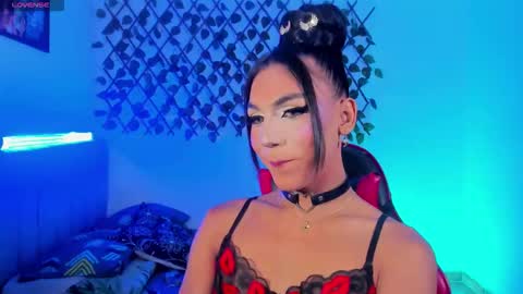 JESS online show from 8, 3, 2026