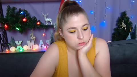 Jess online show from 3, 12, 2024