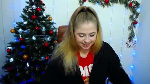 Jess online show from 5, 12, 2024