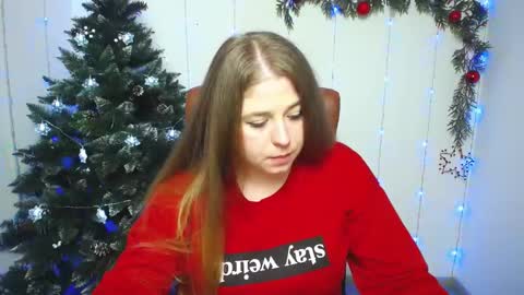 Jess online show from 6, 1, 2025