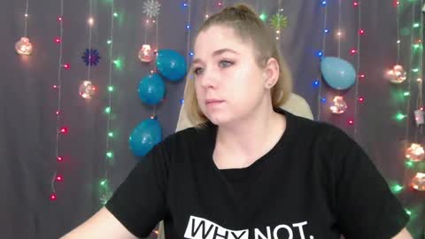 Jess online show from 10, 1, 2025