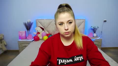 Jess online show from 14, 1, 2025