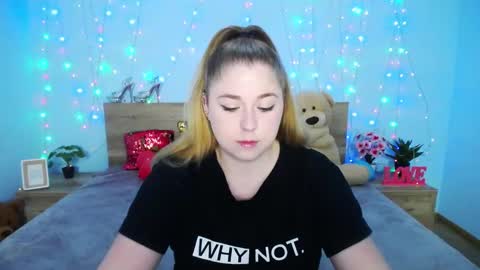 Jess online show from 16, 1, 2025