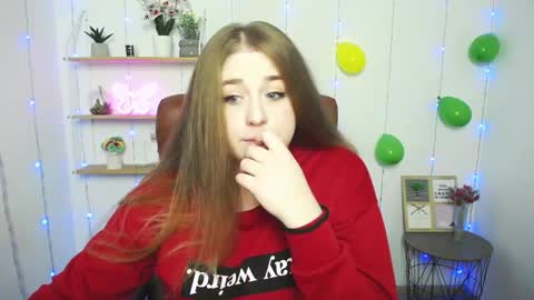 Jess online show from 20, 1, 2025