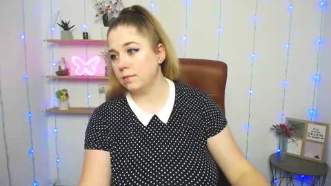 Jess online show from 28, 1, 2025