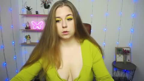 Jess online show from 30, 1, 2025