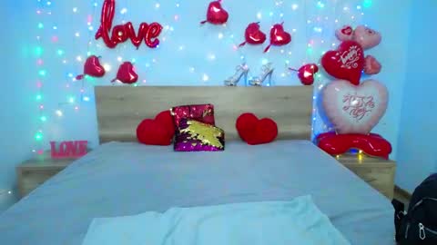 Jess online show from 13, 2, 2025