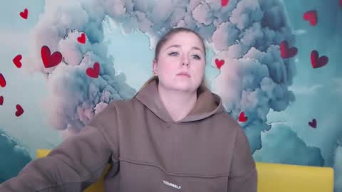 Jess online show from 25, 2, 2025