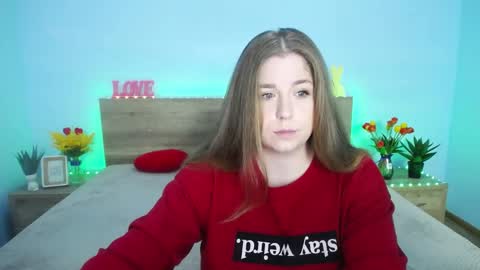 Jess online show from 10, 3, 2025