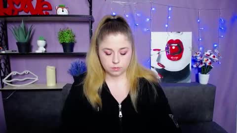 Jess online show from 11, 3, 2025