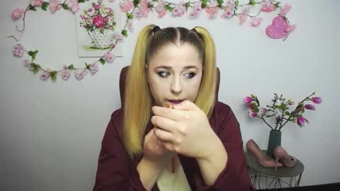 Jess online show from 14, 9, 2025