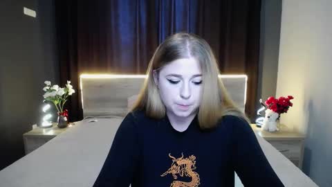 Jess online show from 15, 9, 2025