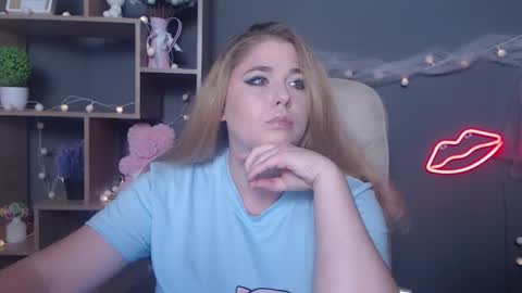 Jess online show from 20, 9, 2025