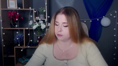 Jess online show from 14, 10, 2025