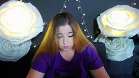 Jess online show from 25, 11, 2025