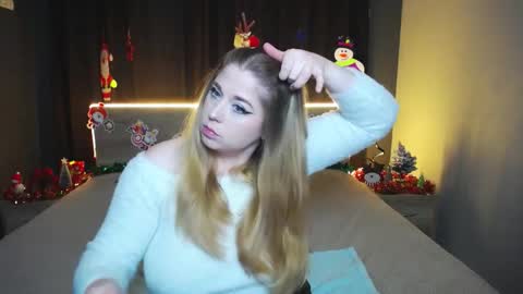 Jess online show from 17, 12, 2025