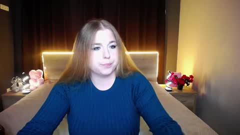 Jess online show from 8, 1, 2026