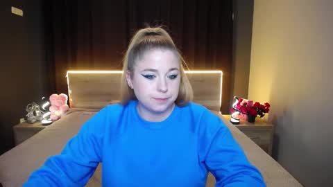 Jess online show from 9, 1, 2026