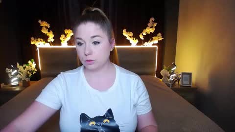 Jess online show from 17, 3, 2026