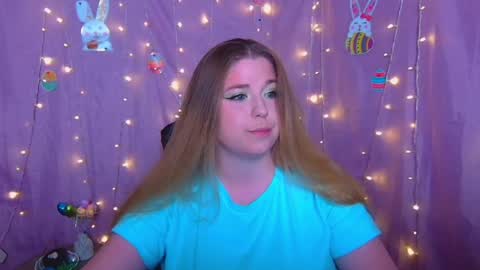 Jess online show from 4, 4, 2026