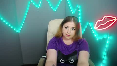 Jess online show from 11, 4, 2026