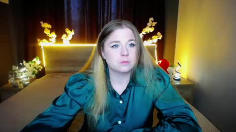 Jess online show from 13, 4, 2026