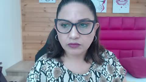 Snapshot of jessikahorny chatting on 5, 12, 2024 paola online show from 5, 12, 2024