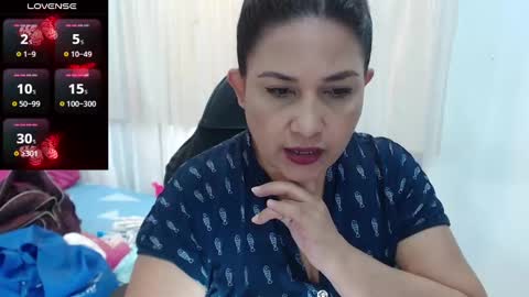 Snapshot of jessikahorny chatting on 26, 12, 2024 paola online show from 26, 12, 2024