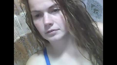 JessiLeits online show from 14, 9, 2025