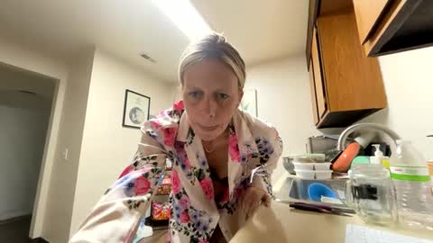 jessimayi online show from 30, 9, 2025