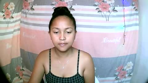 JessiTastyxx online show from 3, 12, 2024